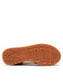 Fila Сникърси Retroque Jr 1011420.97C Бежов - Pepit.bg