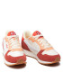 Fila Сникърси Retroque Jr 1011420.97C Бежов - Pepit.bg