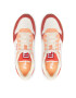Fila Сникърси Retroque Jr 1011420.97C Бежов - Pepit.bg