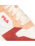Fila Сникърси Retroque Jr 1011420.97C Бежов - Pepit.bg