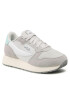 Fila Сникърси Retroque Wmn 1011219.17S Сив - Pepit.bg