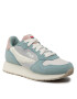 Fila Сникърси Retroque Wmn 1011429.52L Син - Pepit.bg