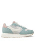 Fila Сникърси Retroque Wmn 1011429.52L Син - Pepit.bg