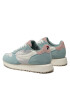 Fila Сникърси Retroque Wmn 1011429.52L Син - Pepit.bg