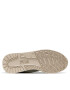 Fila Сникърси Retroque Wmn 1011429.52L Син - Pepit.bg