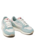 Fila Сникърси Retroque Wmn 1011429.52L Син - Pepit.bg