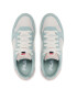 Fila Сникърси Retroque Wmn 1011429.52L Син - Pepit.bg
