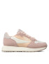 Fila Сникърси Retroque Wmn 1011429.70D Виолетов - Pepit.bg