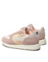 Fila Сникърси Retroque Wmn 1011429.70D Виолетов - Pepit.bg