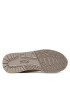 Fila Сникърси Retroque Wmn 1011429.70D Виолетов - Pepit.bg