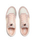 Fila Сникърси Retroque Wmn 1011429.70D Виолетов - Pepit.bg