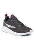 Fila Сникърси Revospeed Wmn 1011325.11B Сив - Pepit.bg