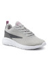 Fila Сникърси Revospeed Wmn 1011325.18Z Сив - Pepit.bg