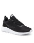 Fila Сникърси Revospeed Wmn 1011325.25Y Черен - Pepit.bg