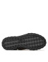 Fila Сникърси Sandblast A Wmn FFW0063.80010 Кафяв - Pepit.bg