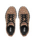 Fila Сникърси Sandblast A Wmn FFW0063.80010 Кафяв - Pepit.bg