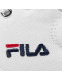 Fila Сникърси Sandblast C FFW0062.10004 Бял - Pepit.bg