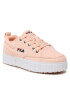 Fila Сникърси Sandblast C Kids FFK0039.40064 Бежов - Pepit.bg