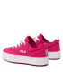 Fila Сникърси Sandblast C Wmn FFW0062.40000 Розов - Pepit.bg