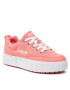 Fila Сникърси Sandblast C Wmn FFW0062.40002 Розов - Pepit.bg