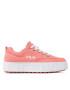 Fila Сникърси Sandblast C Wmn FFW0062.40002 Розов - Pepit.bg