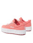 Fila Сникърси Sandblast C Wmn FFW0062.40002 Розов - Pepit.bg