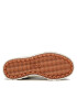 Fila Сникърси Sandblast High Kids FFK0081.10004 Бял - Pepit.bg