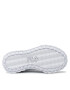 Fila Сникърси Sandblast Kids FFK0038.10004 Бял - Pepit.bg