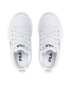 Fila Сникърси Sandblast Kids FFK0038.10004 Бял - Pepit.bg