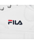 Fila Сникърси Sandblast L Wmn 1011035.1FG Бял - Pepit.bg