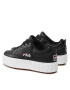 Fila Сникърси Sandblast L Wmn FFW0060.80010 Черен - Pepit.bg