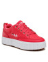 Fila Сникърси Sandblast L Wmn FFW0060 Розов - Pepit.bg