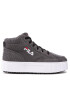Fila Сникърси Sandblast R Md Wmn 1011378.25Y Сив - Pepit.bg