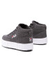 Fila Сникърси Sandblast R Md Wmn 1011378.25Y Сив - Pepit.bg