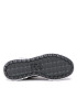 Fila Сникърси Sandblast R Md Wmn 1011378.25Y Сив - Pepit.bg