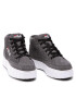 Fila Сникърси Sandblast R Md Wmn 1011378.25Y Сив - Pepit.bg