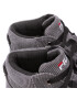 Fila Сникърси Sandblast R Md Wmn 1011378.25Y Сив - Pepit.bg