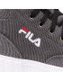 Fila Сникърси Sandblast R Md Wmn 1011378.25Y Сив - Pepit.bg