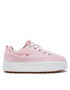Fila Сникърси Sandblast R Wmn 1011380.74X Розов - Pepit.bg