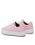 Fila Сникърси Sandblast R Wmn 1011380.74X Розов - Pepit.bg