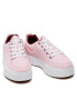 Fila Сникърси Sandblast R Wmn 1011380.74X Розов - Pepit.bg