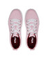 Fila Сникърси Sandblast R Wmn 1011380.74X Розов - Pepit.bg