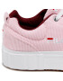 Fila Сникърси Sandblast R Wmn 1011380.74X Розов - Pepit.bg