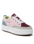 Fila Сникърси Sandblast R Wmn 1011380.84P Розов - Pepit.bg