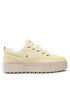 Fila Сникърси Sandblast R Wmn FFW0061.20002 Жълт - Pepit.bg