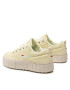 Fila Сникърси Sandblast R Wmn FFW0061.20002 Жълт - Pepit.bg