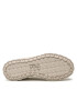 Fila Сникърси Sandblast R Wmn FFW0061.20002 Жълт - Pepit.bg