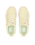 Fila Сникърси Sandblast R Wmn FFW0061.20002 Жълт - Pepit.bg