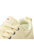 Fila Сникърси Sandblast R Wmn FFW0061.20002 Жълт - Pepit.bg