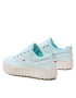 Fila Сникърси Sandblast R Wmn FFW0061.50008 Син - Pepit.bg